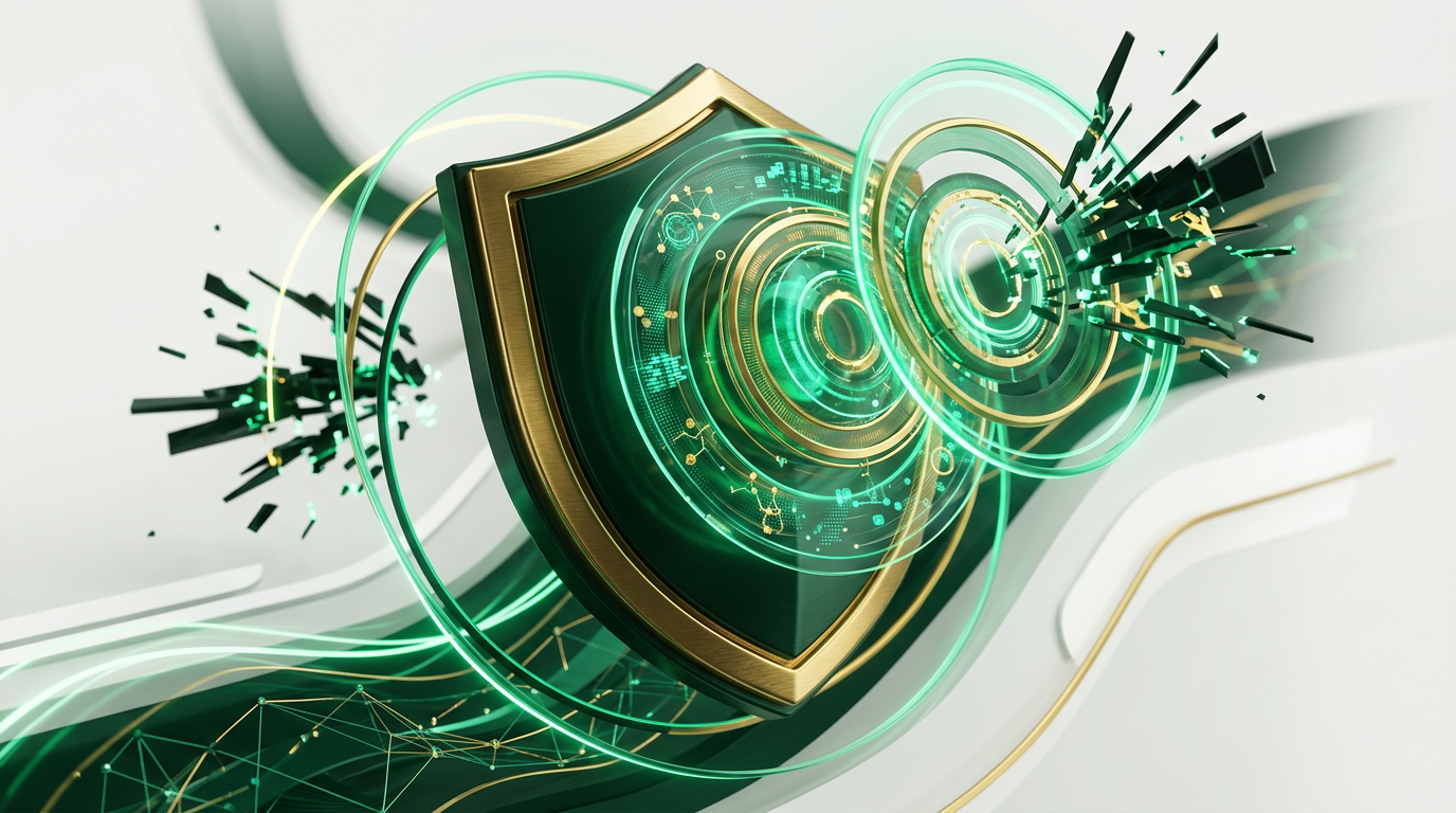 O Papel Crucial da Análise Comportamental no Antifraude de Fintechs Brasileiras