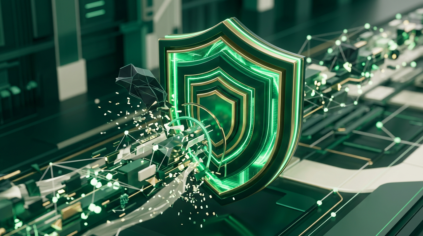 Antifraude e o ciclo de vida do cliente em fintechs