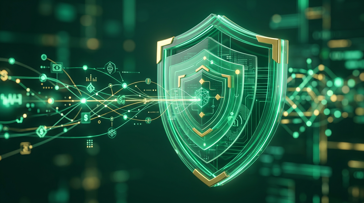 Antifraude em fintechs: orquestração de dados e inteligência artificia