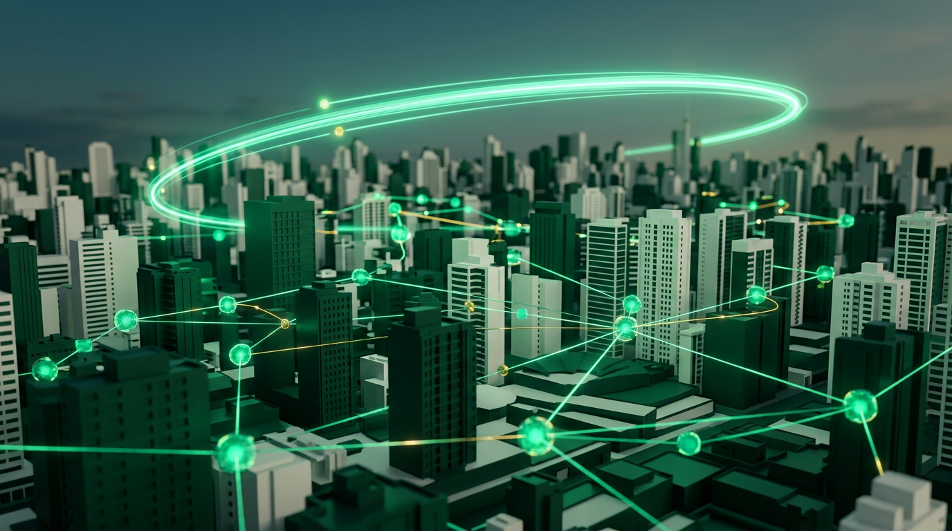 API Pix: desafios de implementação e ganhos de escala