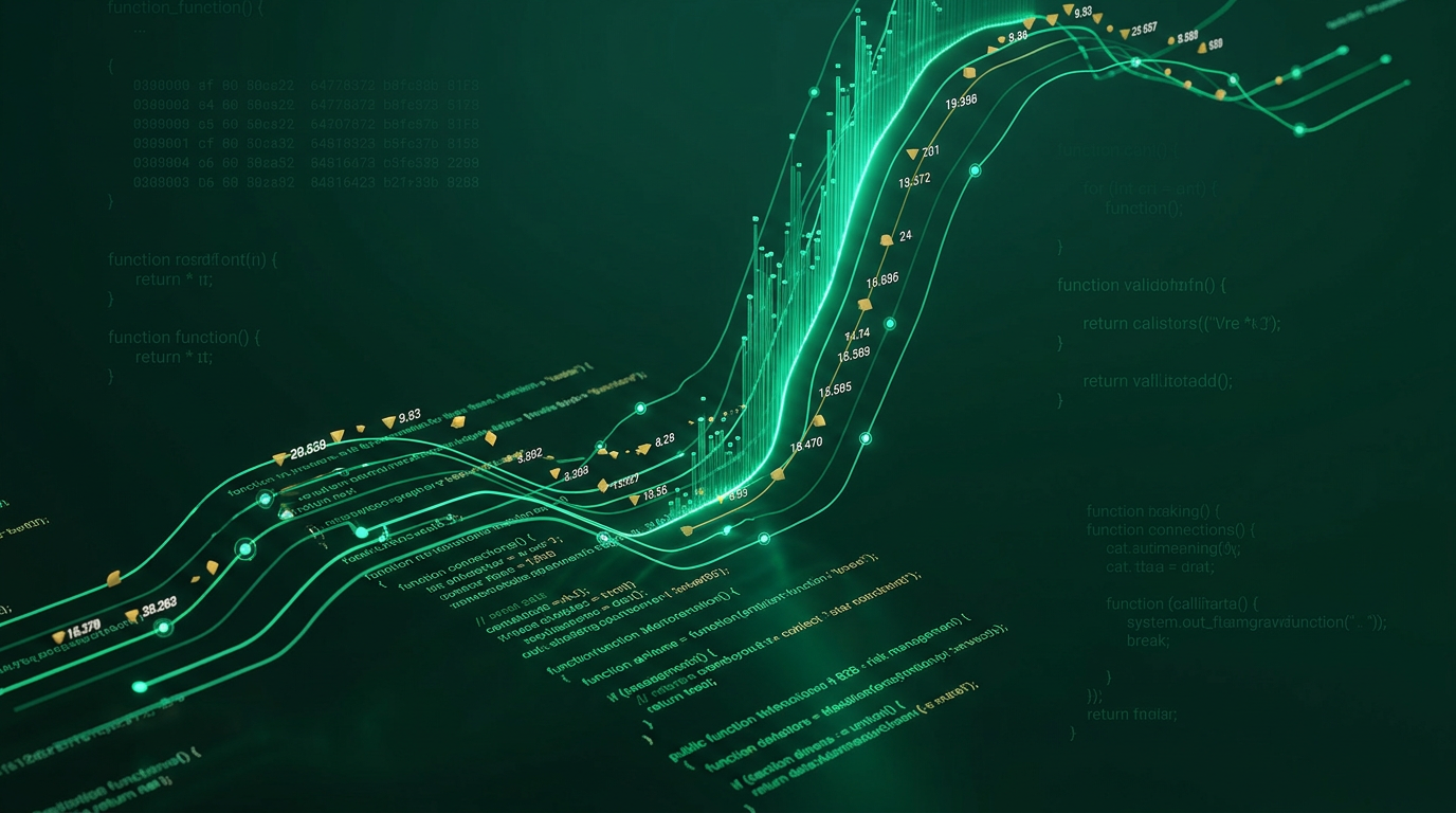 Diagrama de segurança de redes e APIs financeiras com cadeados e conexões seguras.
