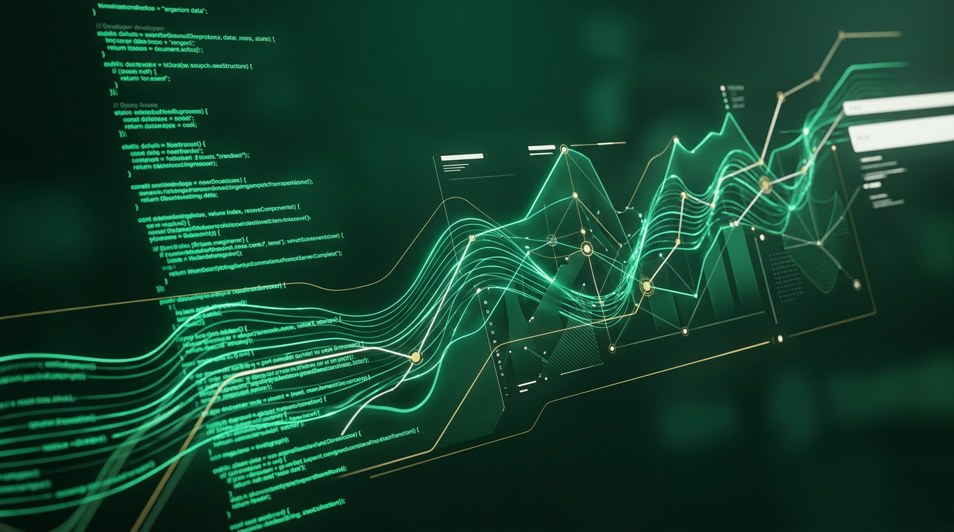 APIs financeiras: sincronia de dados e automação de processos