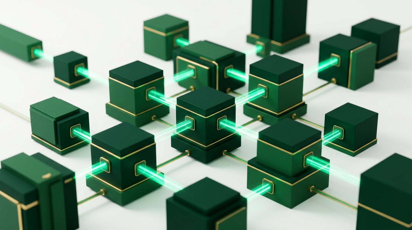Banking as a Service: avaliação estratégica para implementação