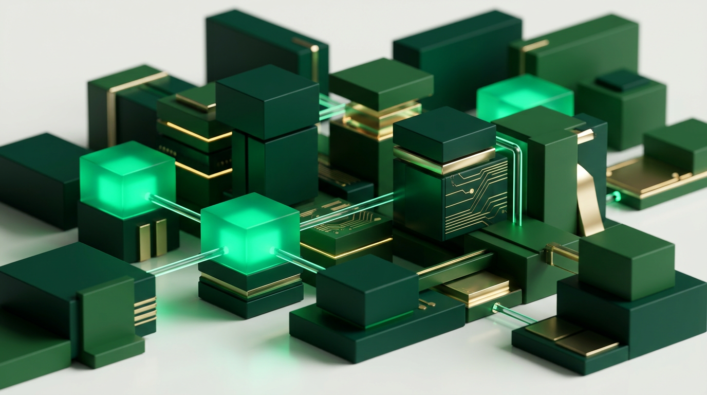 Banking as a Service: escolha estratégica para fintechs e empresas