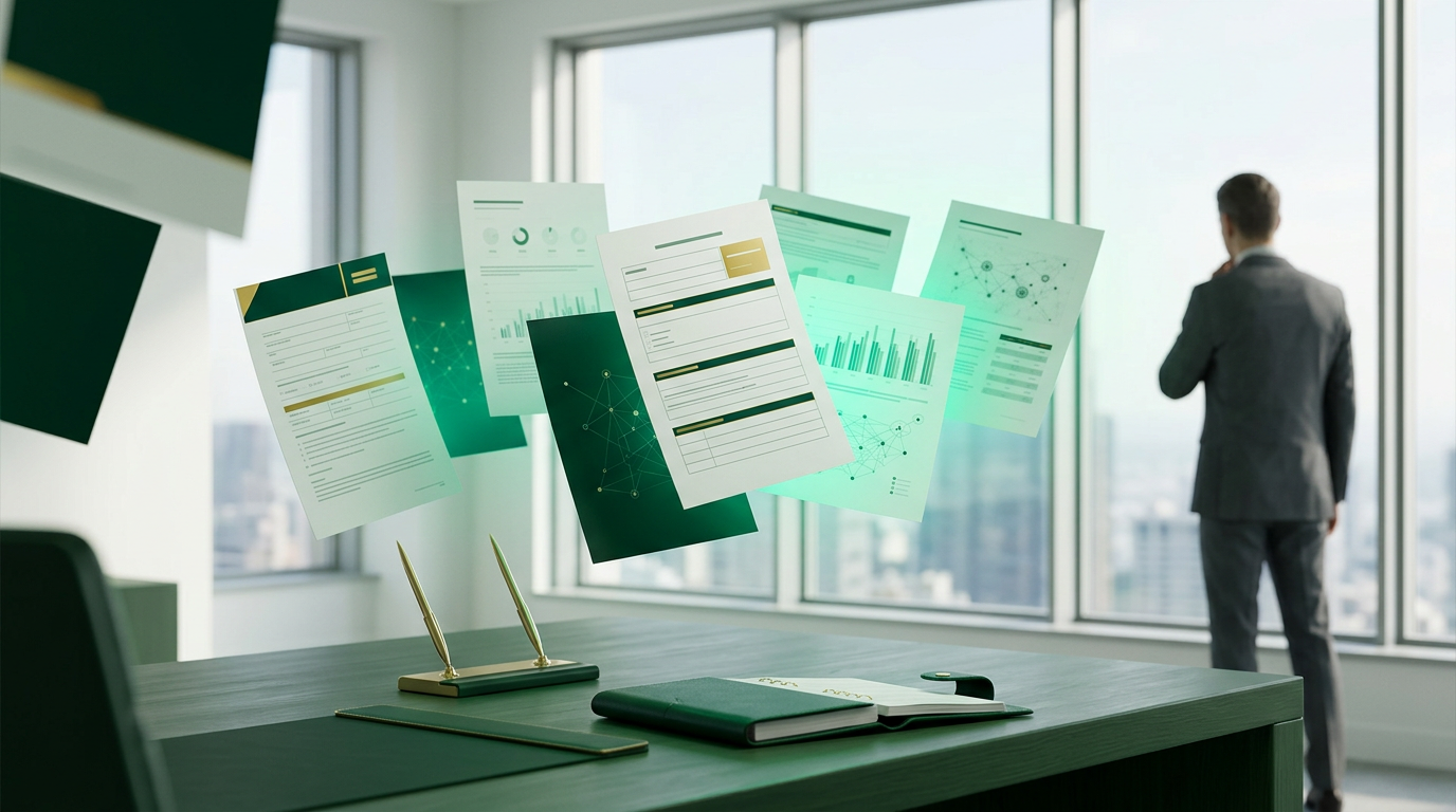 Compliance fintech: estratégias para monitoramento transacional