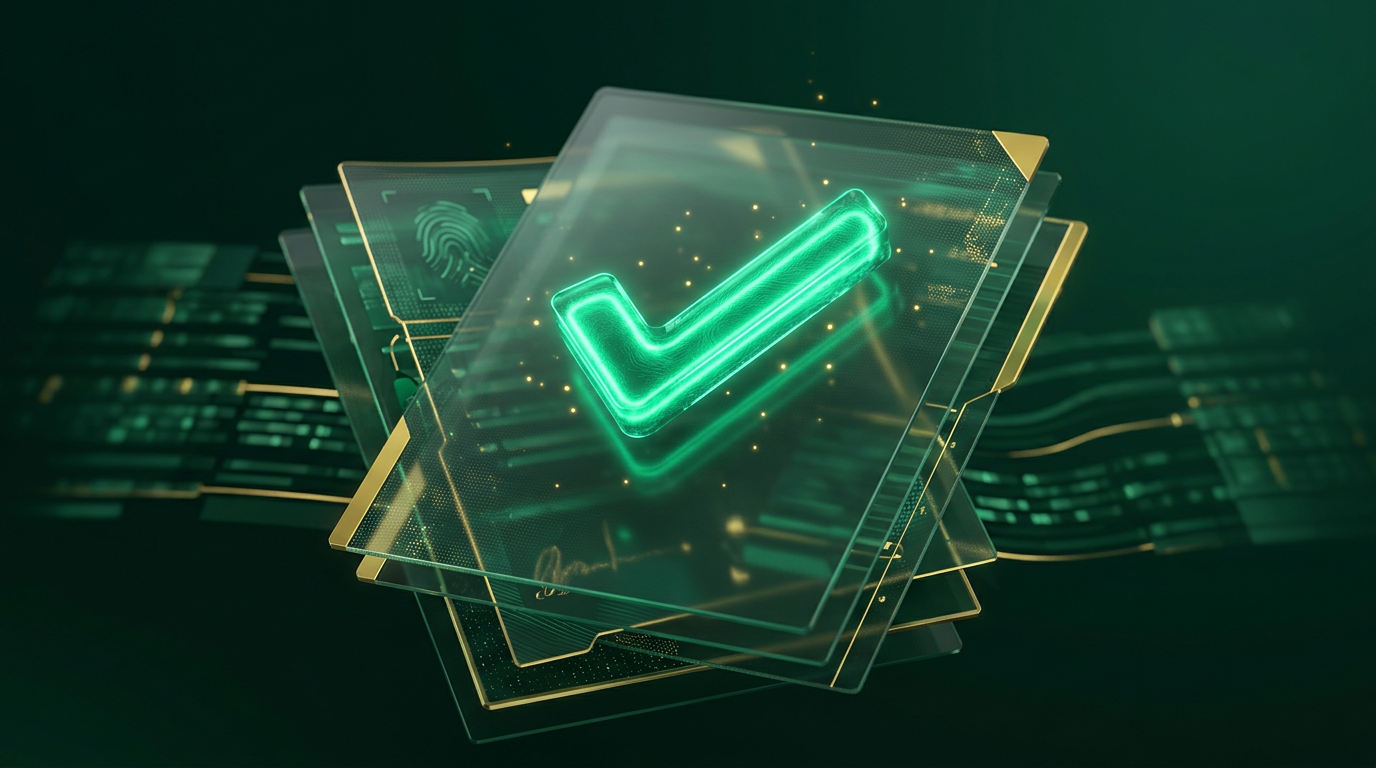 KYC digital: reduzindo atrito sem comprometer a segurança