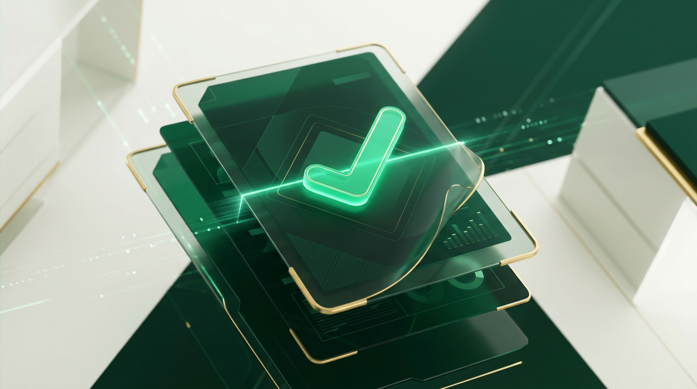 KYC digital: conformidade, custo e experiência do usuário