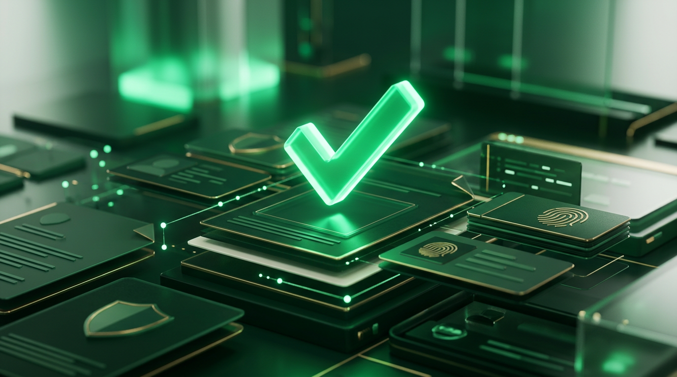 KYC digital: integrando onboarding e prevenção a riscos