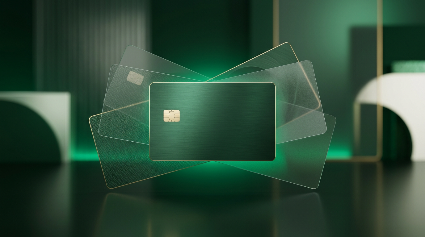 White Label: construção de banco digital sem licença bancária
