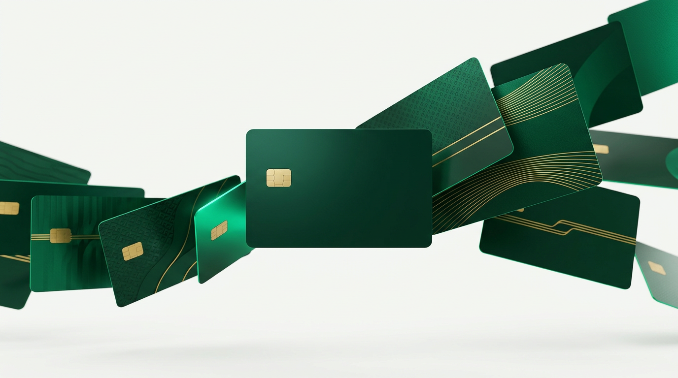 Comparativo entre construir e comprar um banco digital white label