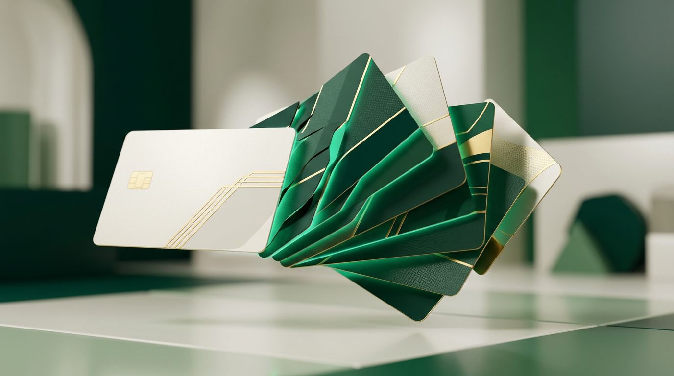 White label financeiro: otimizando a rentabilidade em pagamentos